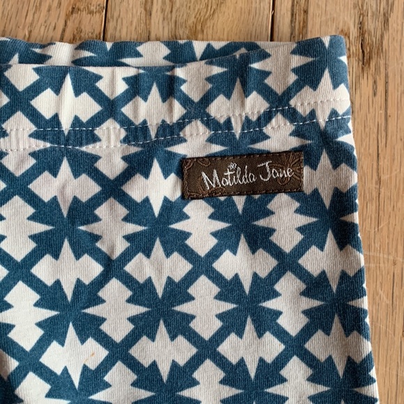 ✌🏻 Bell Bottoms lot✌🏻 - Picture 3 of 5